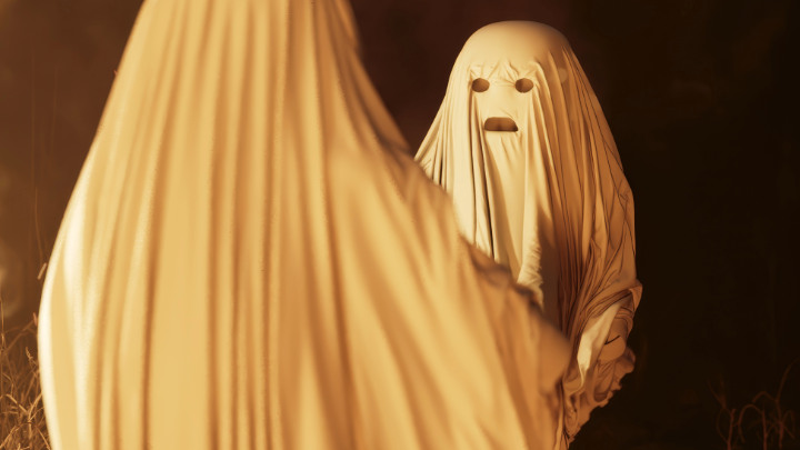 Arguments in Favor of Love