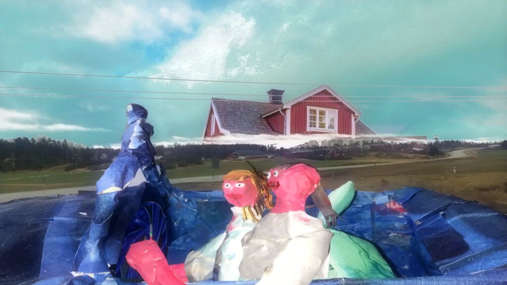 Pic320hanna20j C3 A4rgenstedt 1