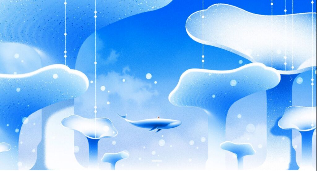 Screenshot 2025 11 12 at 18 26 19