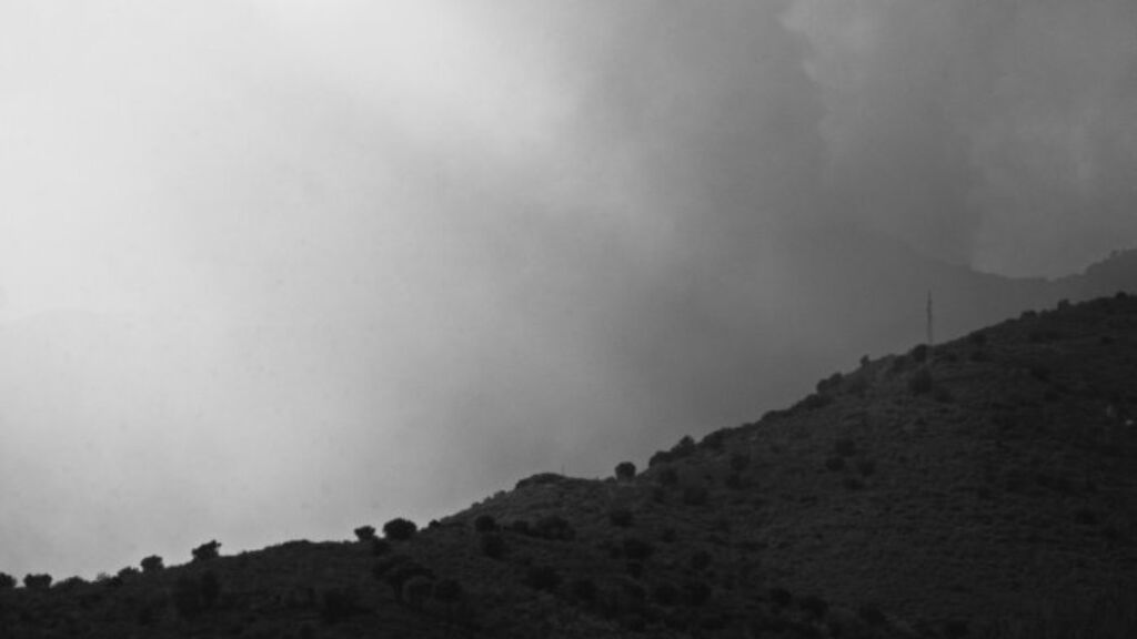 Martimadaula hotglue me