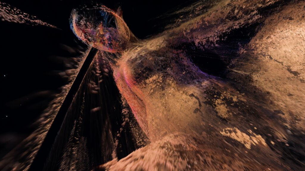 Screenshot 2025 04 03 at 16 18 58 50842