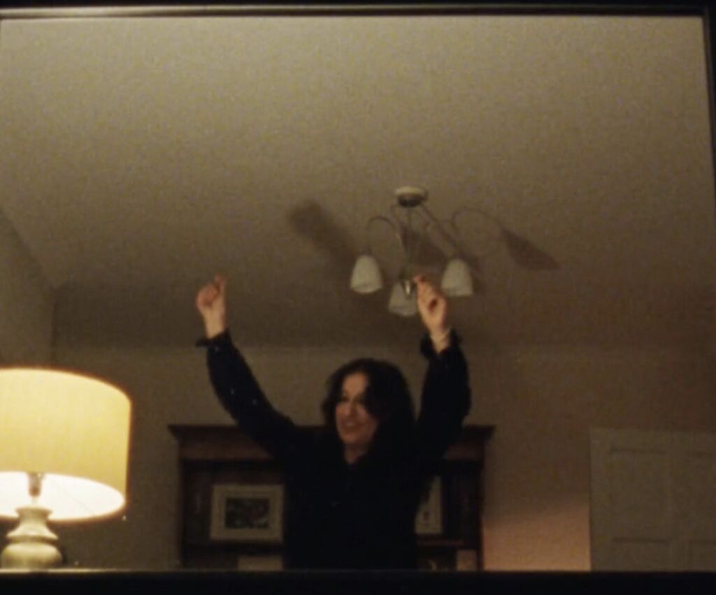 Screenshot 2025 11 20 at 17 21 20