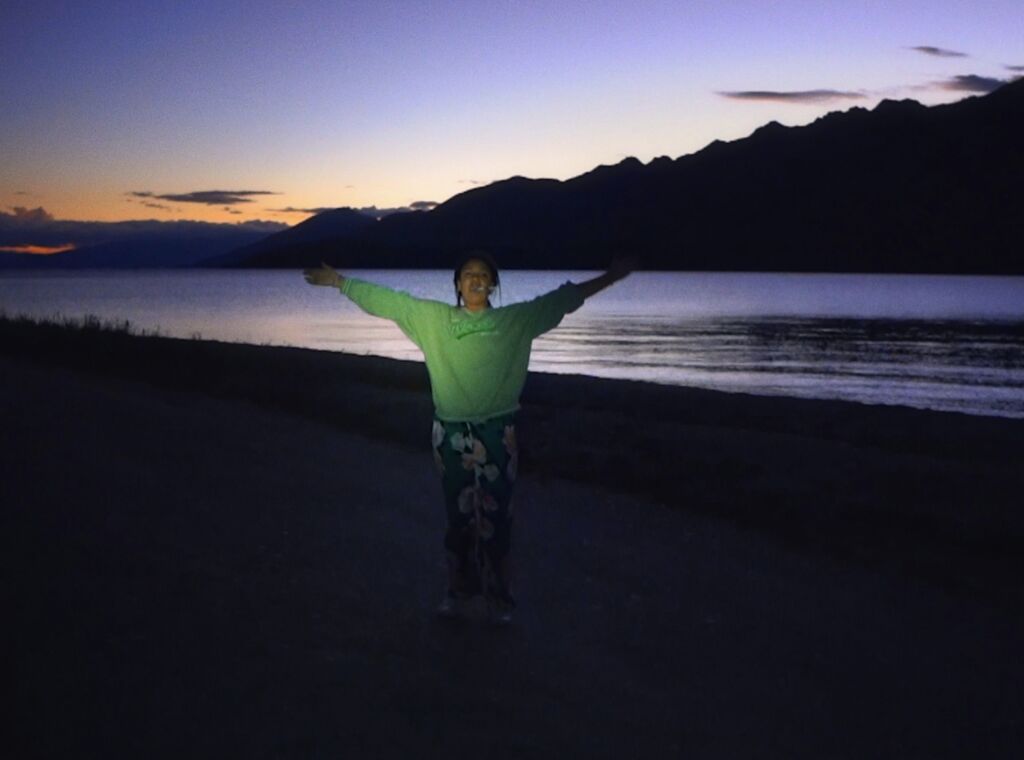 Screenshot 2025 11 20 at 17 22 25