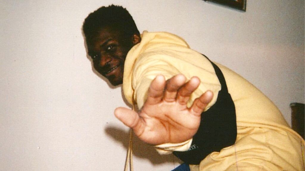 Y D3d U3l VI Fk Qc Q Qgxy L Cfur Mf Rxk WUYDMAXI405u Uqo