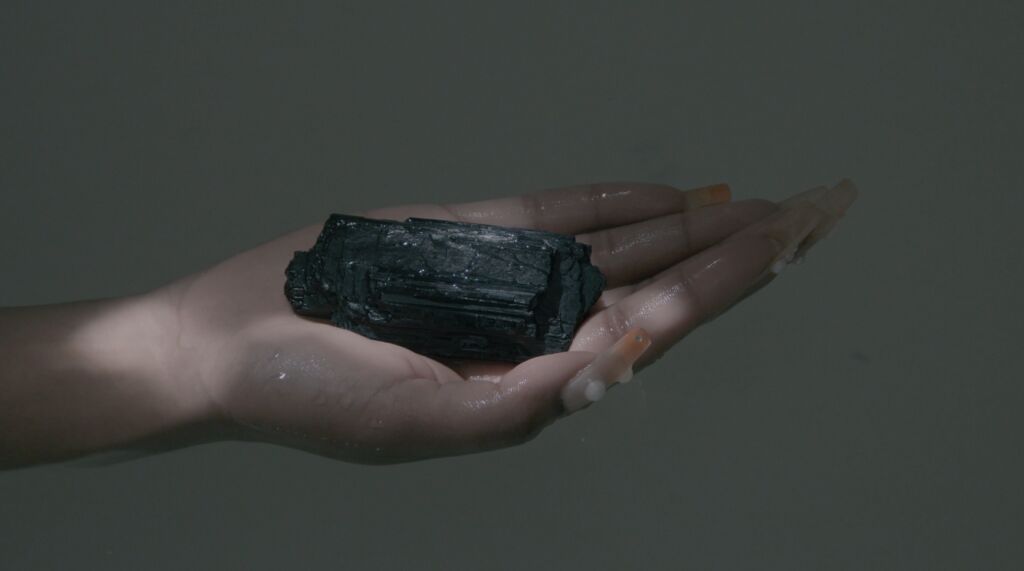 Practical Portals Wildest Grief Gamze Sanli