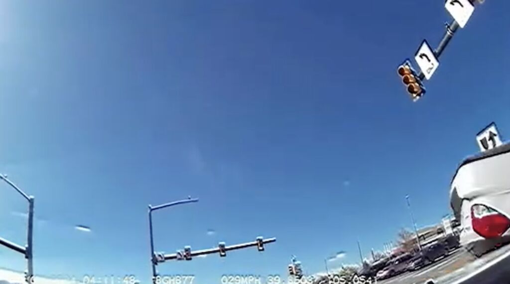 Screenshot 2025 11 29 at 19 02 03