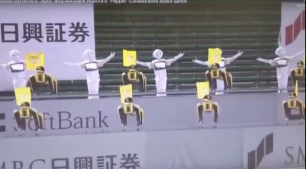 Screenshot 2025 11 29 at 19 02 53