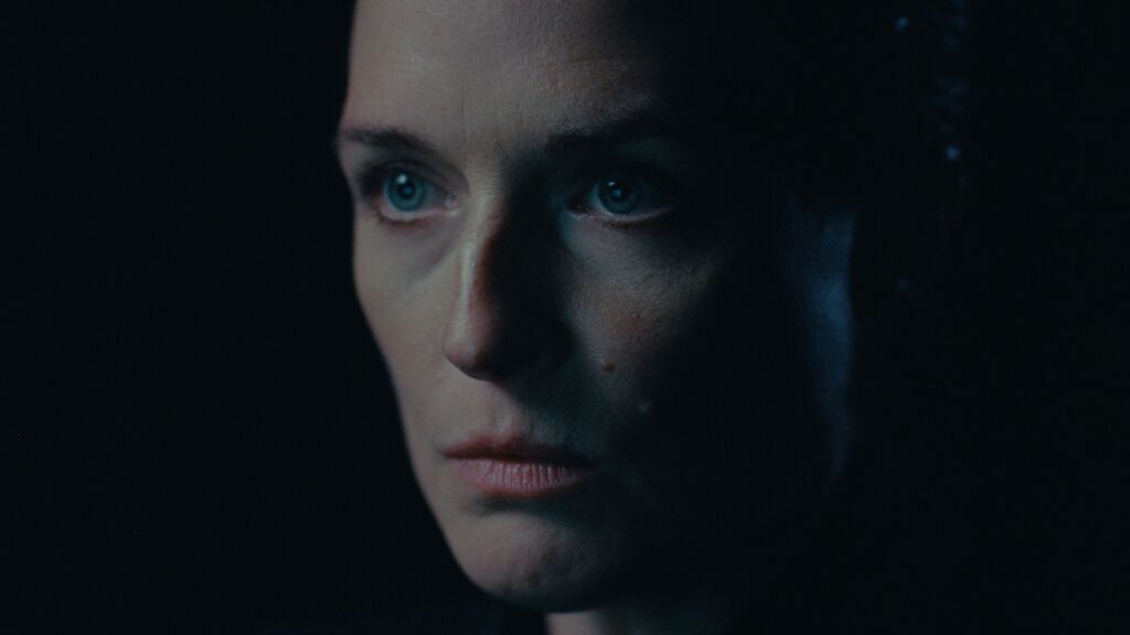 Fantastic Fictions Gossamer