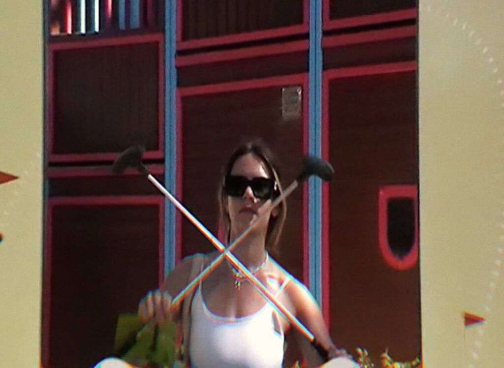 Its Not The Winning Its The Taking Part That Counts