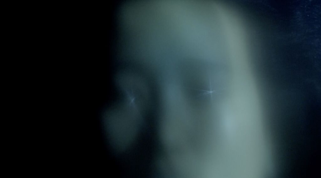 BALQAS JYRY Misha Zakharov