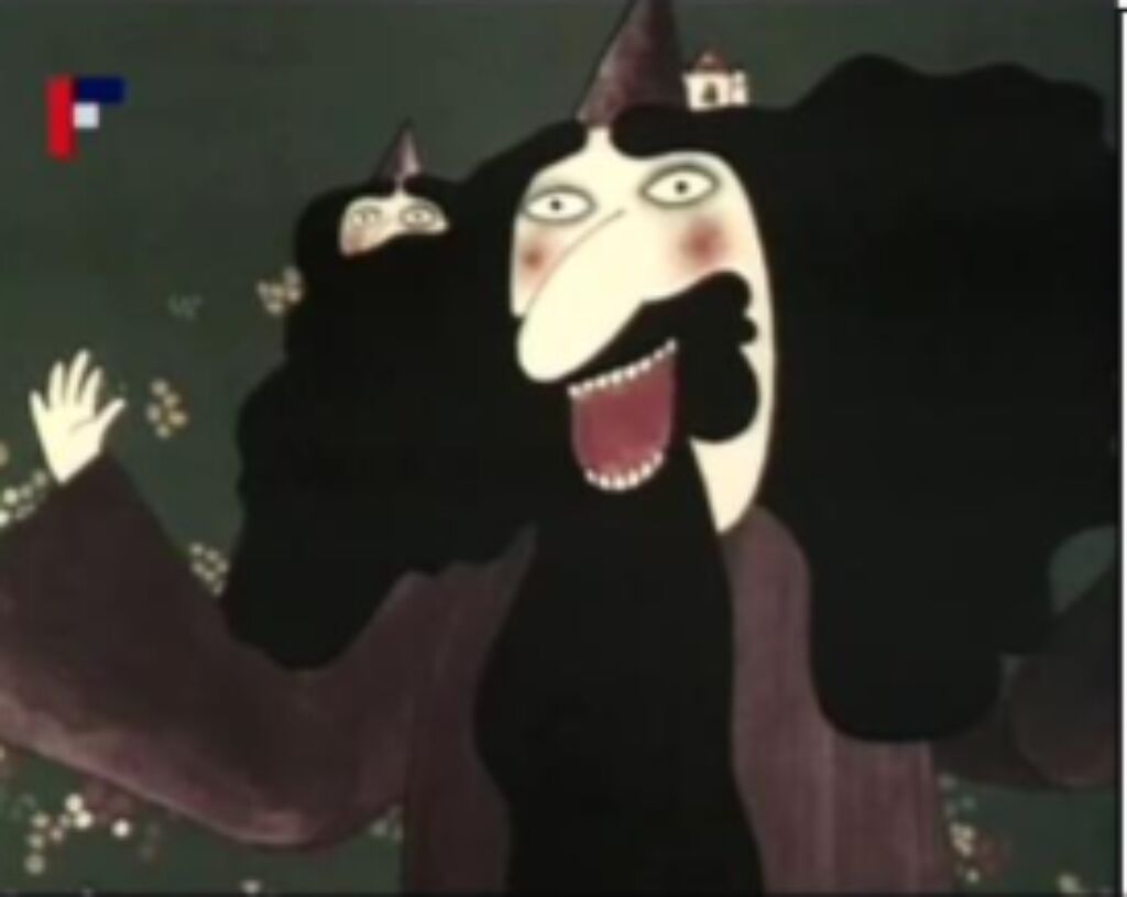 About Dressy Sally Uncanny Sally Laura W