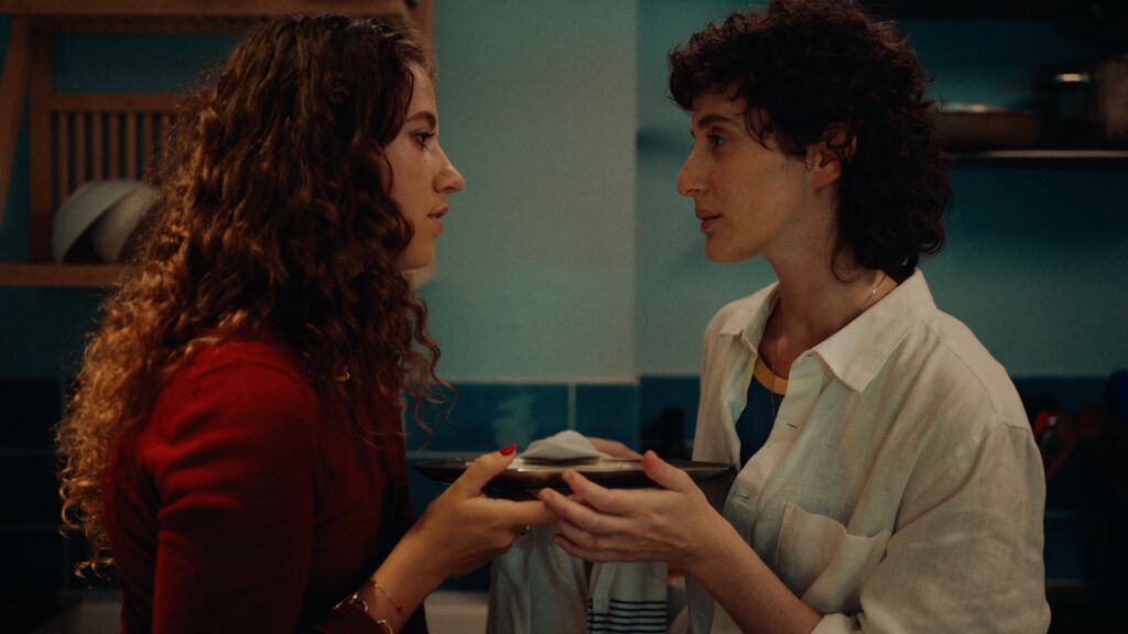 Romantic Matinee Tum Tum