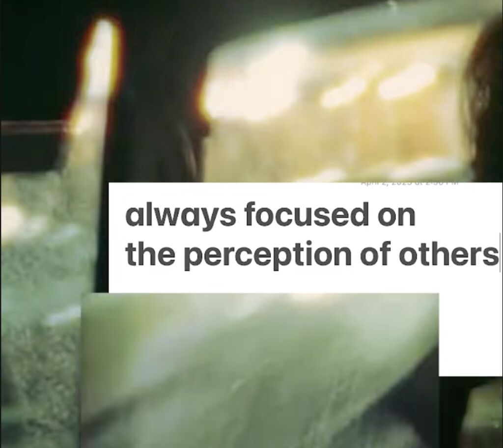 Screenshot 2025 12 01 at 16 23 09