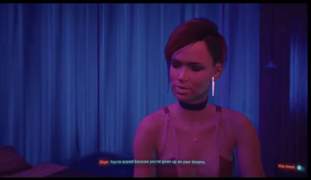 Screenshot 2025 12 01 at 16 26 09