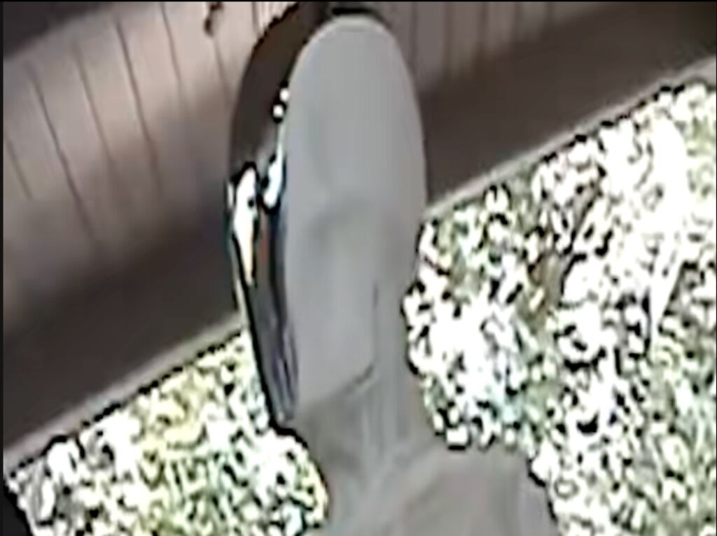 Screenshot 2025 12 01 at 16 27 07