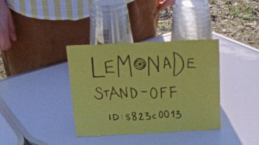 Lemonade20 Stand Off primary Still 01