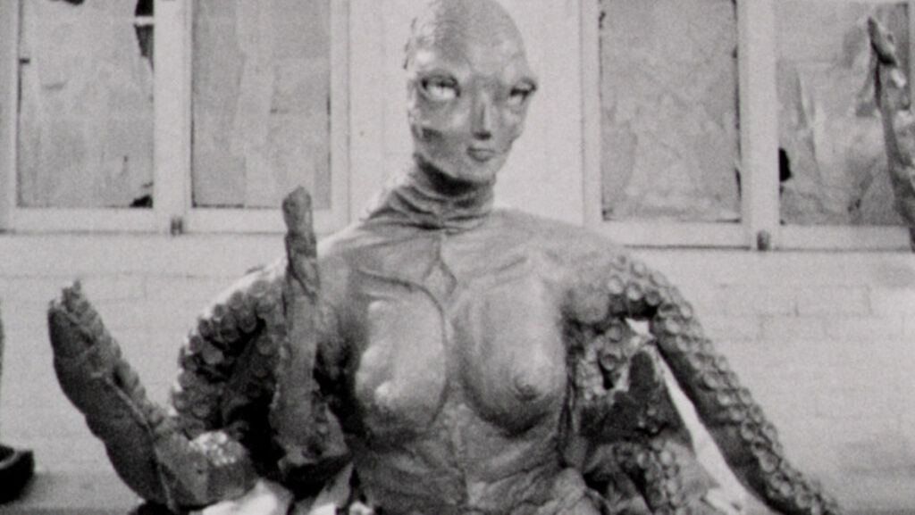 Monsterdyke