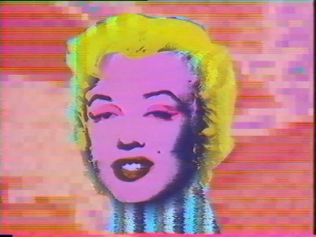 1001