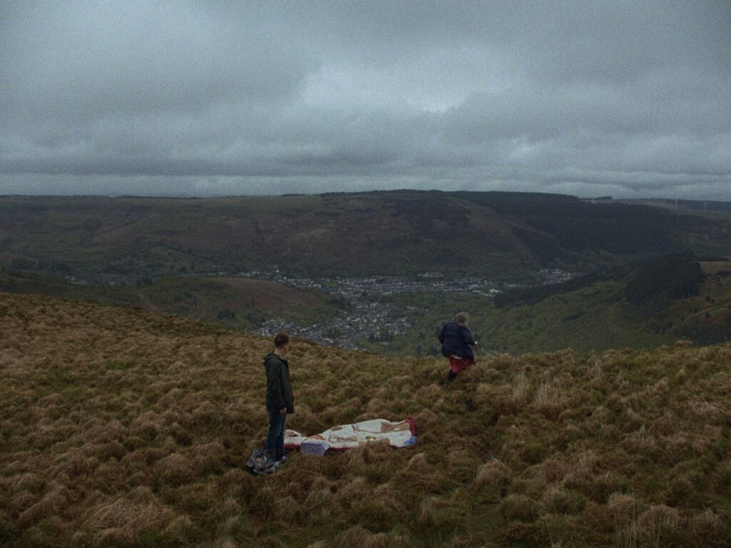 A20 Bear20 Remembers primary Still 01