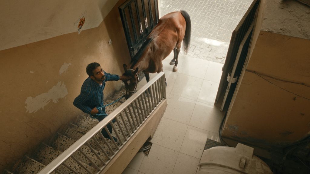 A20 Beautiful20 Excuse20 For20 A20 Deadly20 Sin primary Still 01