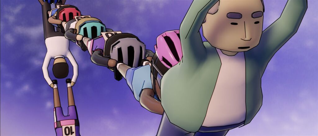 A20 Breath20of20 Mindfulness primary Still 01