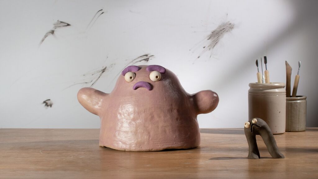 A20 Clayful20 Adventure primary Still 01