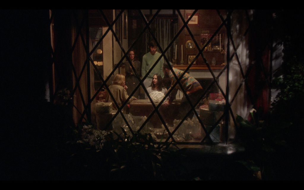 A20year20of20marriage primary Still 01