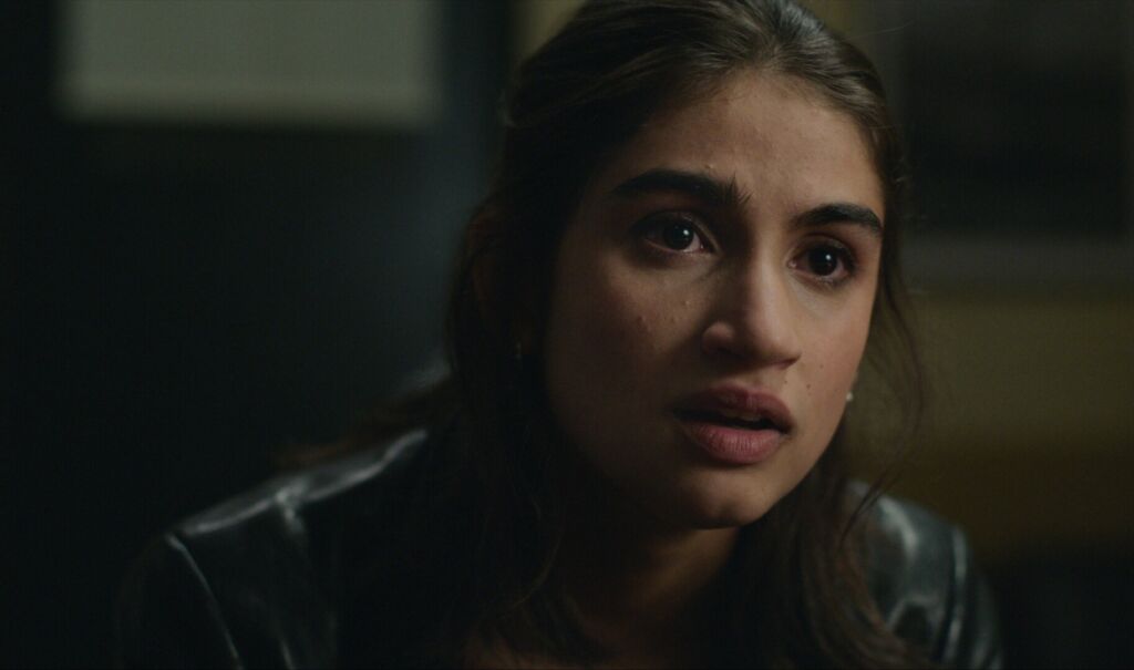 Acts20of20 Kindness primary Still 01