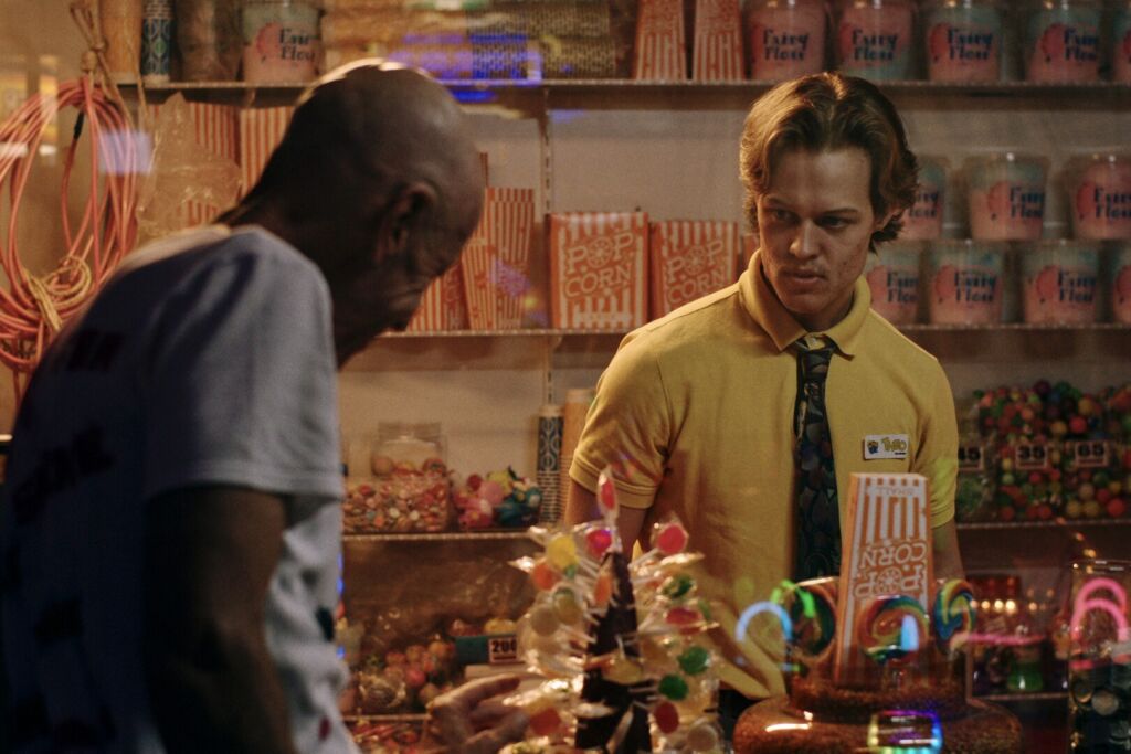 All20 These20 Faces20 Are20 Starting20to20 Look20 Bizarrely20 Familiar primary Still 01