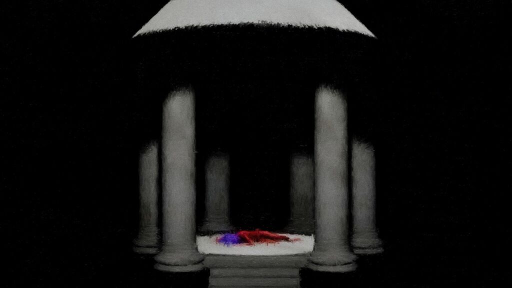 Ascended primary Still 01