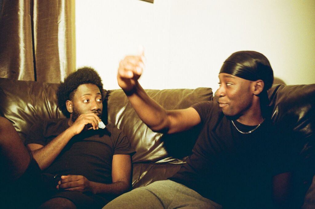 Birthday20 Ticket primary Still 01