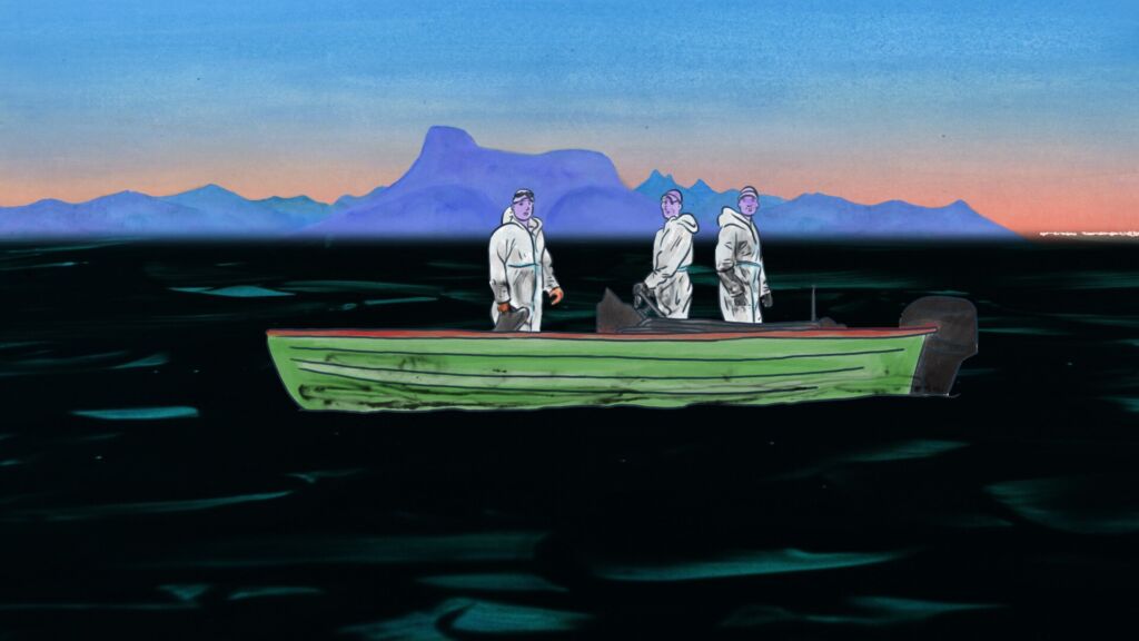 Black20 Tide primary Still 01