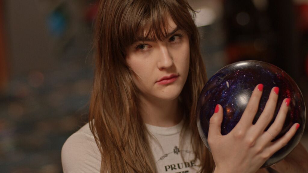 Buffalo2010 primary Still 01