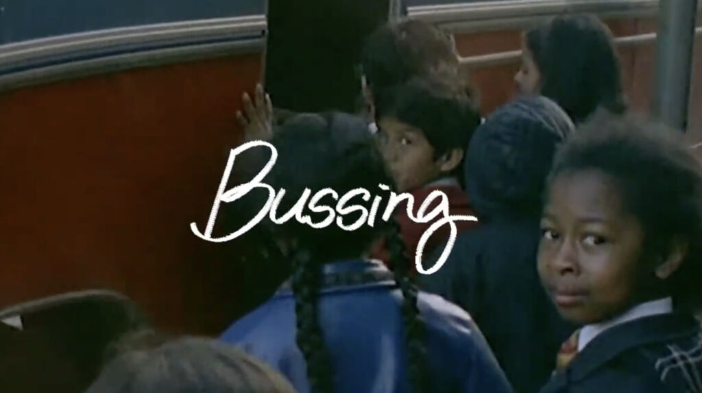 Bussing primary Still 01