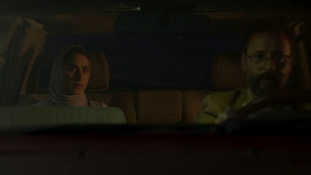 COYOTES primary Still 01