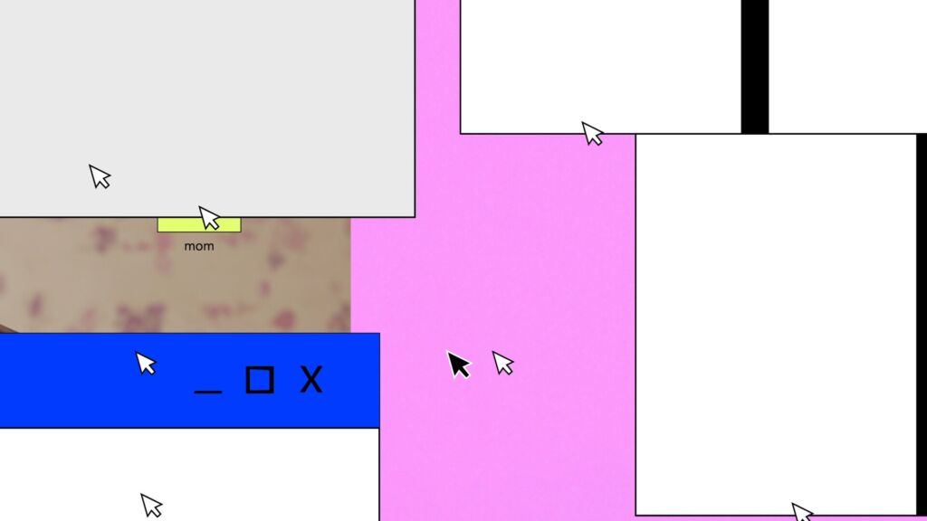 Can20you20hear20me primary Still 01