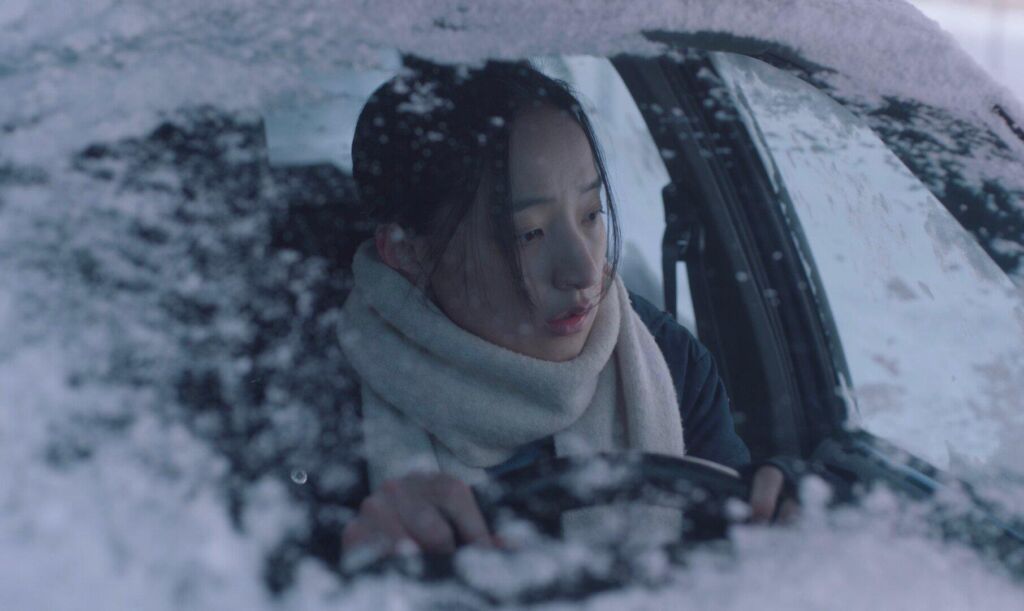 Car primary Still 01