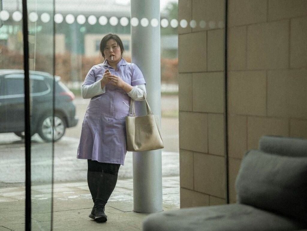 Code20of20 Conduct primary Still 01