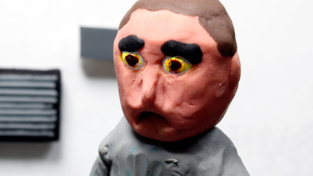 Cosmic20 Crash primary Still 01