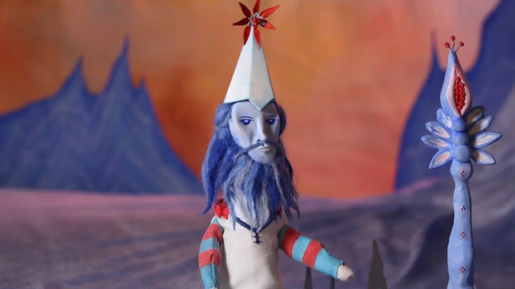 Crude20 Poetry primary Still 01