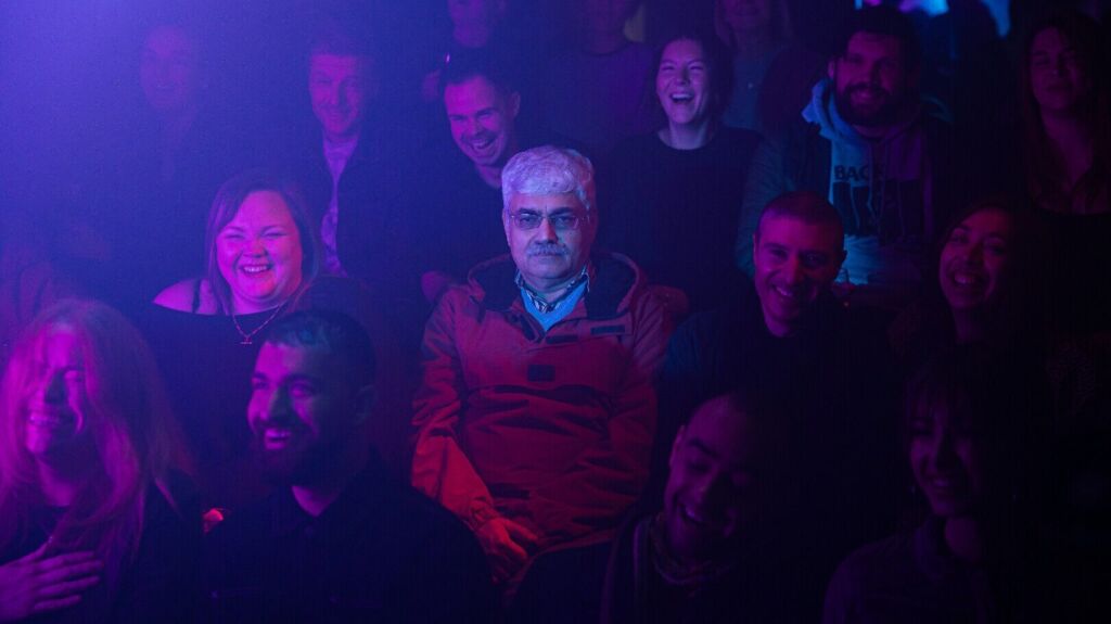 Dating20 Mark20 Silcox primary Still 01