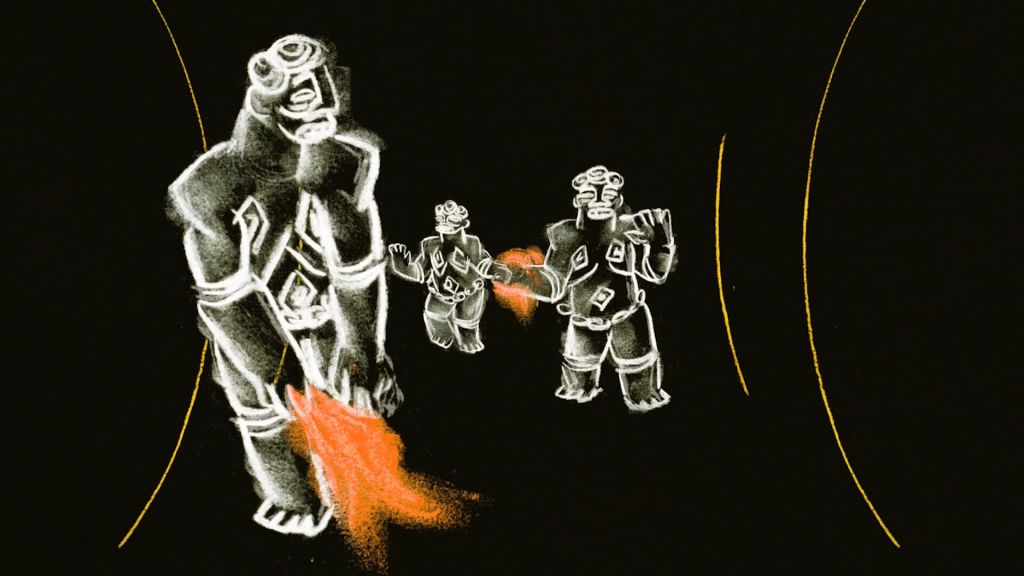 Dede20 Ancestor primary Still 01