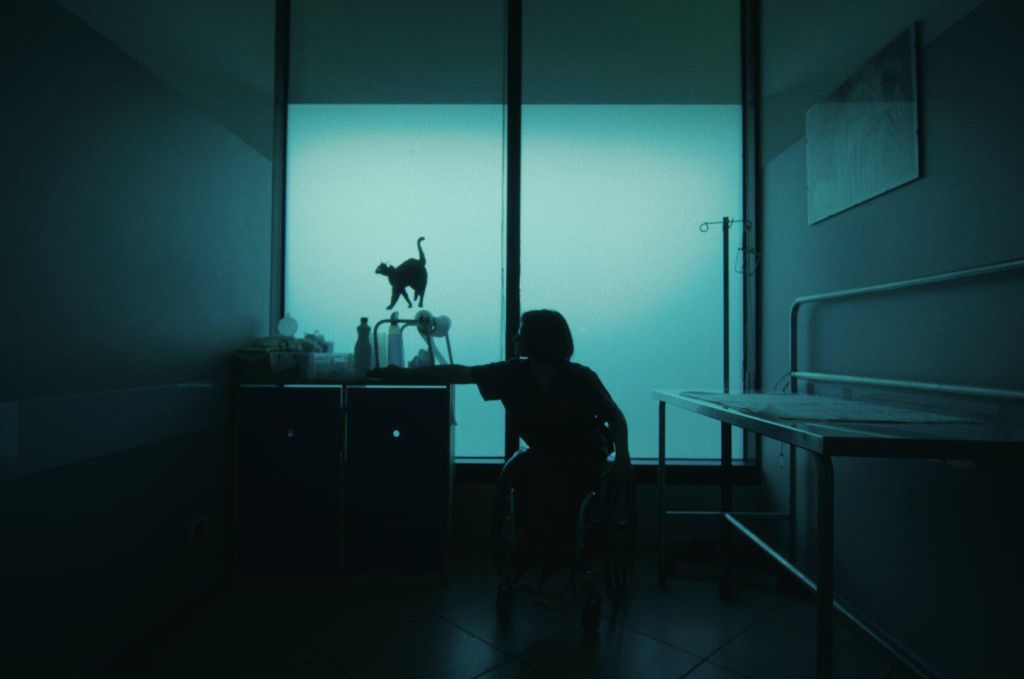 Devotee20 Sub20 Eng primary Still 01