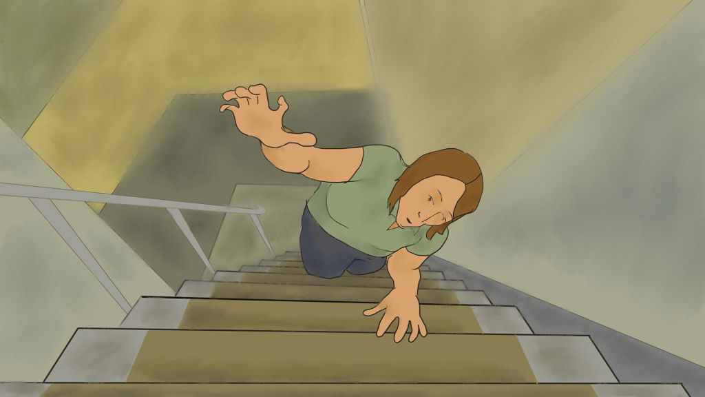 Disabled20 A20 Love20 Story primary Still 01