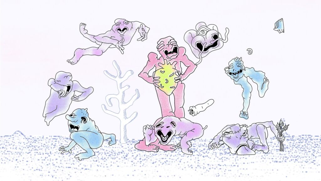 Eye20 Jam primary Still 01