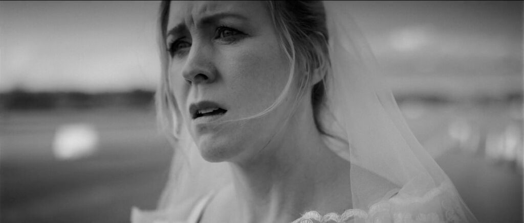 FOR20 BETTER primary Still 01