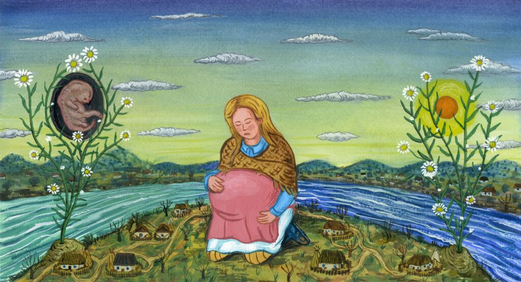 Facuk primary Still 01