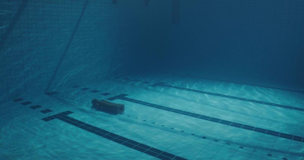 Fantasies20of20a20 Rescue20 Dummy primary Still 01