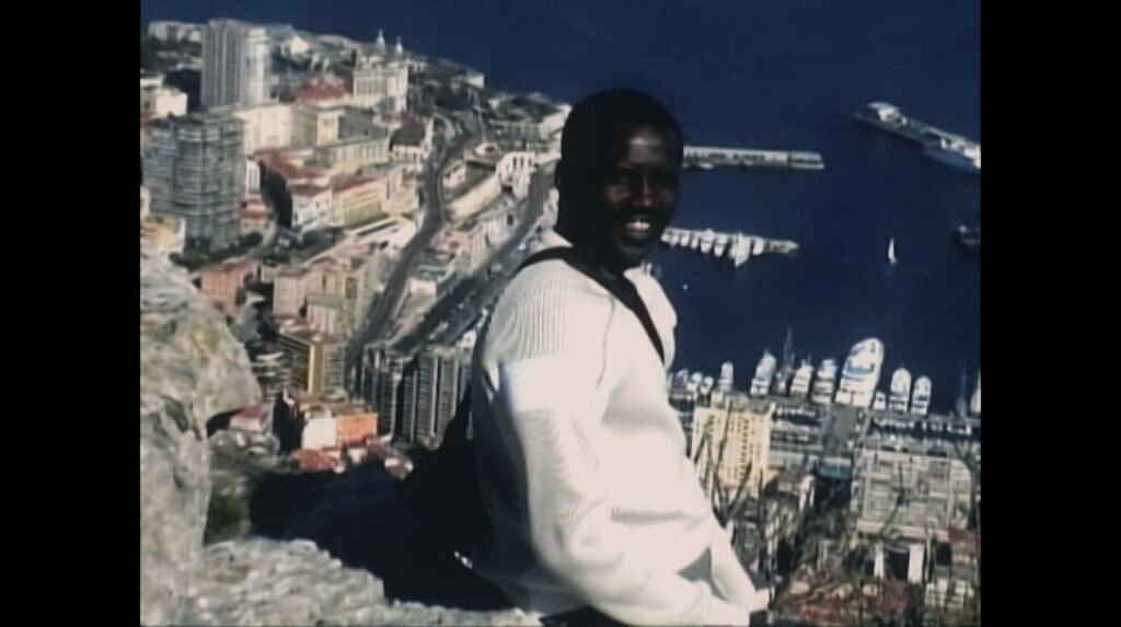 Fathers20 Are20 Sons20 Too primary Still 01