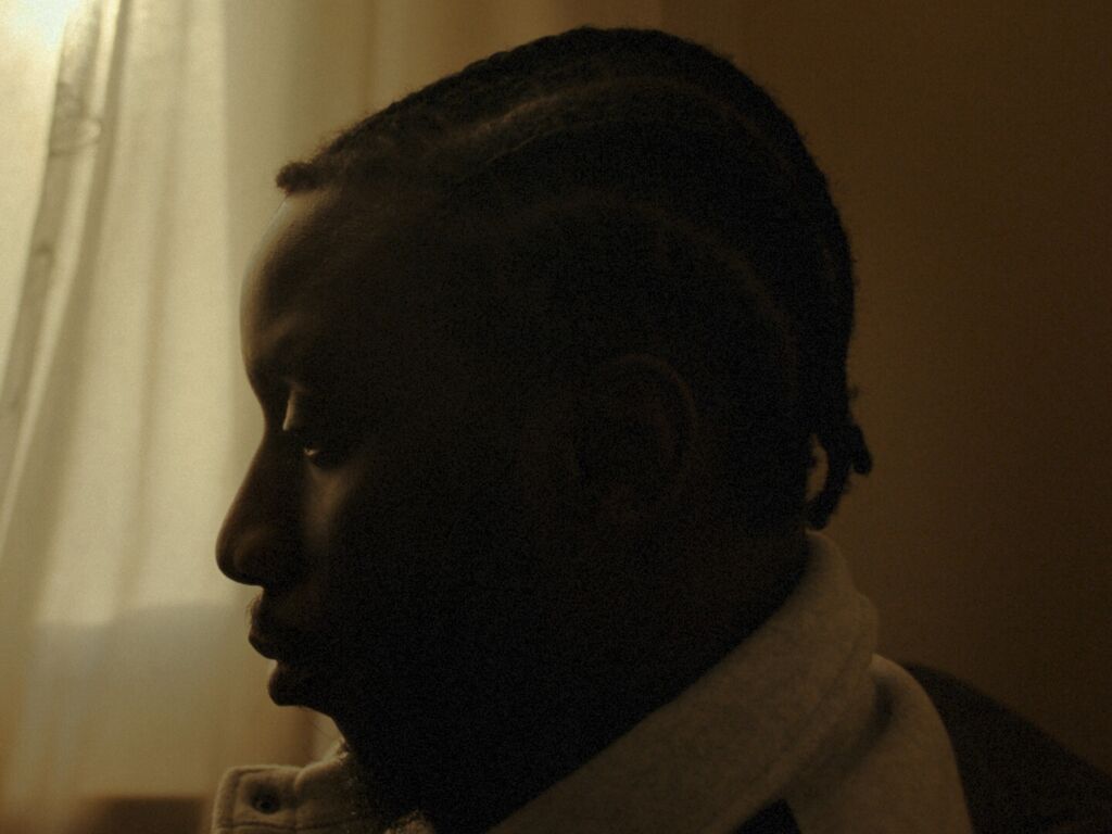 Fathers20 Son primary Still 01